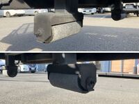 MITSUBISHI FUSO Canter Safety Loader TPG-FEB80 2018 87,350km_27