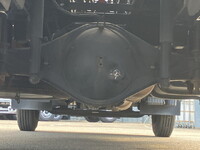 MITSUBISHI FUSO Canter Safety Loader TPG-FEB80 2018 87,350km_28