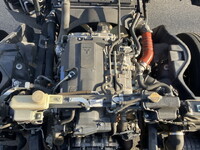 MITSUBISHI FUSO Canter Safety Loader TPG-FEB80 2018 87,350km_29