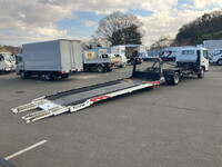 MITSUBISHI FUSO Canter Safety Loader TPG-FEB80 2018 87,350km_2