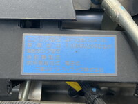 MITSUBISHI FUSO Canter Safety Loader TPG-FEB80 2018 87,350km_30