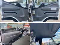 MITSUBISHI FUSO Canter Safety Loader TPG-FEB80 2018 87,350km_31