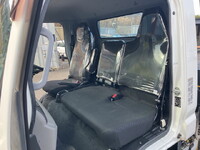 MITSUBISHI FUSO Canter Safety Loader TPG-FEB80 2018 87,350km_32