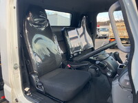 MITSUBISHI FUSO Canter Safety Loader TPG-FEB80 2018 87,350km_33