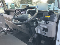 MITSUBISHI FUSO Canter Safety Loader TPG-FEB80 2018 87,350km_34