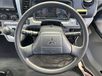 MITSUBISHI FUSO Canter Safety Loader TPG-FEB80 2018 87,350km_35