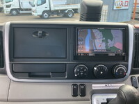 MITSUBISHI FUSO Canter Safety Loader TPG-FEB80 2018 87,350km_37