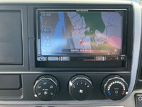 MITSUBISHI FUSO Canter Safety Loader TPG-FEB80 2018 87,350km_38