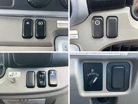 MITSUBISHI FUSO Canter Safety Loader TPG-FEB80 2018 87,350km_39