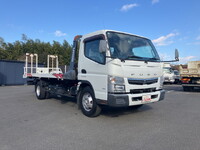 MITSUBISHI FUSO Canter Safety Loader TPG-FEB80 2018 87,350km_3