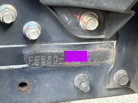 MITSUBISHI FUSO Canter Safety Loader TPG-FEB80 2018 87,350km_40