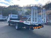 MITSUBISHI FUSO Canter Safety Loader TPG-FEB80 2018 87,350km_4