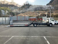 MITSUBISHI FUSO Canter Safety Loader TPG-FEB80 2018 87,350km_6