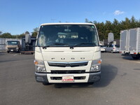 MITSUBISHI FUSO Canter Safety Loader TPG-FEB80 2018 87,350km_7