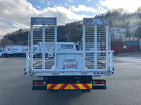 MITSUBISHI FUSO Canter Safety Loader TPG-FEB80 2018 87,350km_9