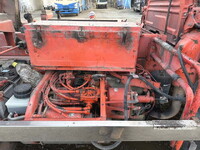 HINO Profia Dump KL-FS4FKGA 2003 1,221,072km_10