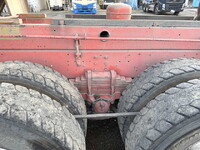 HINO Profia Dump KL-FS4FKGA 2003 1,221,072km_12