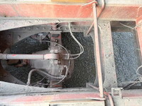 HINO Profia Dump KL-FS4FKGA 2003 1,221,072km_14