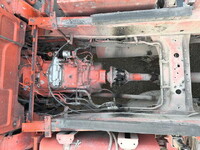 HINO Profia Dump KL-FS4FKGA 2003 1,221,072km_15