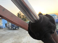 HINO Profia Dump KL-FS4FKGA 2003 1,221,072km_18