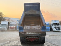 HINO Profia Dump KL-FS4FKGA 2003 1,221,072km_19