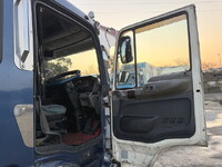 HINO Profia Dump KL-FS4FKGA 2003 1,221,072km_22