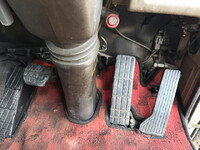 HINO Profia Dump KL-FS4FKGA 2003 1,221,072km_24