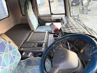 HINO Profia Dump KL-FS4FKGA 2003 1,221,072km_25