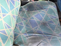 HINO Profia Dump KL-FS4FKGA 2003 1,221,072km_26