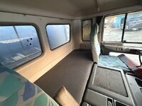 HINO Profia Dump KL-FS4FKGA 2003 1,221,072km_28