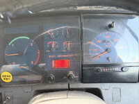 HINO Profia Dump KL-FS4FKGA 2003 1,221,072km_29