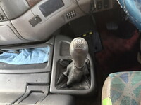 HINO Profia Dump KL-FS4FKGA 2003 1,221,072km_30