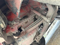 HINO Profia Dump KL-FS4FKGA 2003 1,221,072km_32