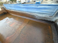 HINO Profia Dump KL-FS4FKGA 2003 1,221,072km_36