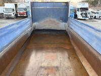 HINO Profia Dump KL-FS4FKGA 2003 1,221,072km_37
