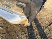 HINO Profia Dump KL-FS4FKGA 2003 1,221,072km_9