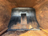 HINO Dutro Garbage Truck TKG-XZU710M 2016 290,339km_12