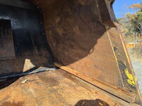 HINO Dutro Garbage Truck TKG-XZU710M 2016 290,339km_13