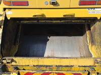 HINO Dutro Garbage Truck TKG-XZU710M 2016 290,339km_15