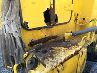 HINO Dutro Garbage Truck TKG-XZU710M 2016 290,339km_19