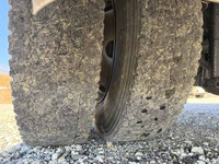 HINO Dutro Garbage Truck TKG-XZU710M 2016 290,339km_20