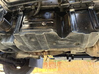 HINO Dutro Garbage Truck TKG-XZU710M 2016 290,339km_21