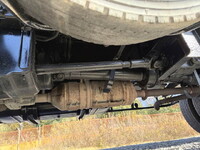 HINO Dutro Garbage Truck TKG-XZU710M 2016 290,339km_22