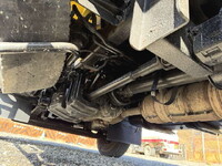 HINO Dutro Garbage Truck TKG-XZU710M 2016 290,339km_24