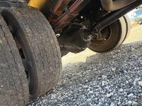 HINO Dutro Garbage Truck TKG-XZU710M 2016 290,339km_26