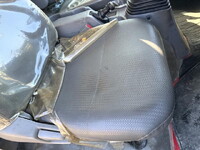 HINO Dutro Garbage Truck TKG-XZU710M 2016 290,339km_29