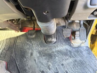 HINO Dutro Garbage Truck TKG-XZU710M 2016 290,339km_30