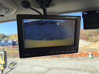 HINO Dutro Garbage Truck TKG-XZU710M 2016 290,339km_33