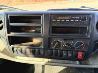 HINO Dutro Garbage Truck TKG-XZU710M 2016 290,339km_34