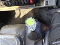 HINO Dutro Garbage Truck TKG-XZU710M 2016 290,339km_35